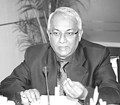 ইমামুল হক