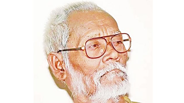 কুটি মনসুর