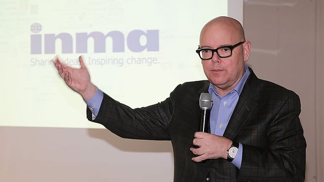 আর্ল জে. উইলকিনসন