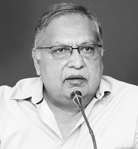 মোহাম্মদ নূরুল ইসলাম