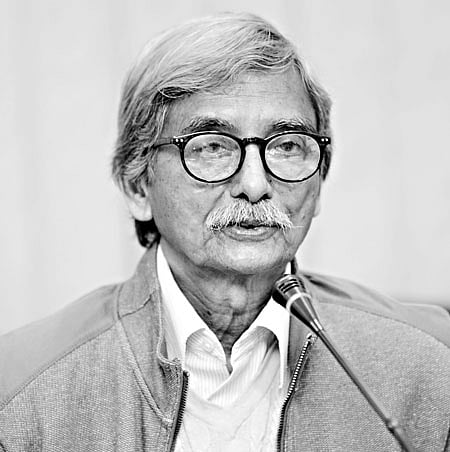 রেজাউর রহমান