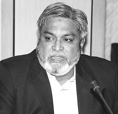 আবু লুৎফে ফজলে রহিম খান