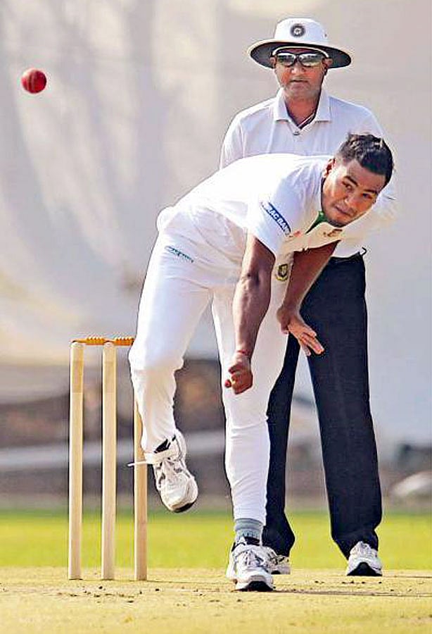 শুভাশিস রায়