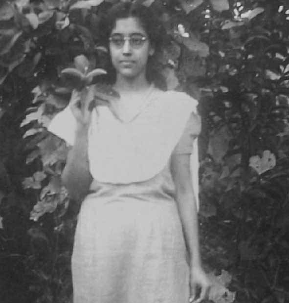 ম্যাট্রিক পরীক্ষার সময়