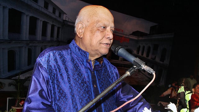 নলিনীকান্ত ভট্টশালী প্রদর্শনী গ্যালারিতে উদ্বোধন করা হয় বগুড়ার মহাস্থানগড় অঞ্চলে প্রাপ্ত নিদর্শনসমূহ নিয়ে বিশেষ প্রদর্শনী। যার উদ্বোধন করেন অর্থমন্ত্রী আবুল মাল আবদুল মুহিত