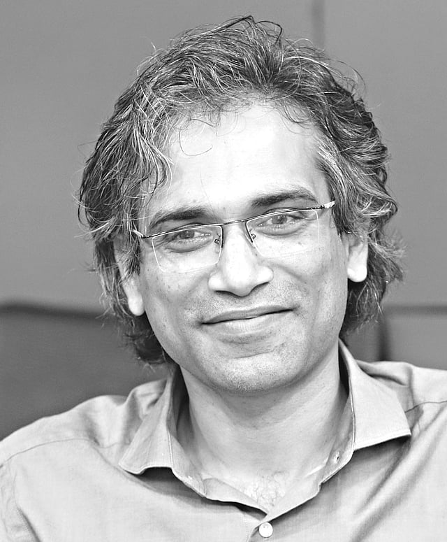 ইমতিয়াজ আহমেদ খান
