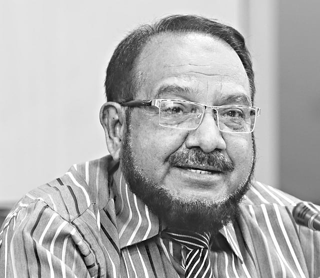 মো. হোসাইন