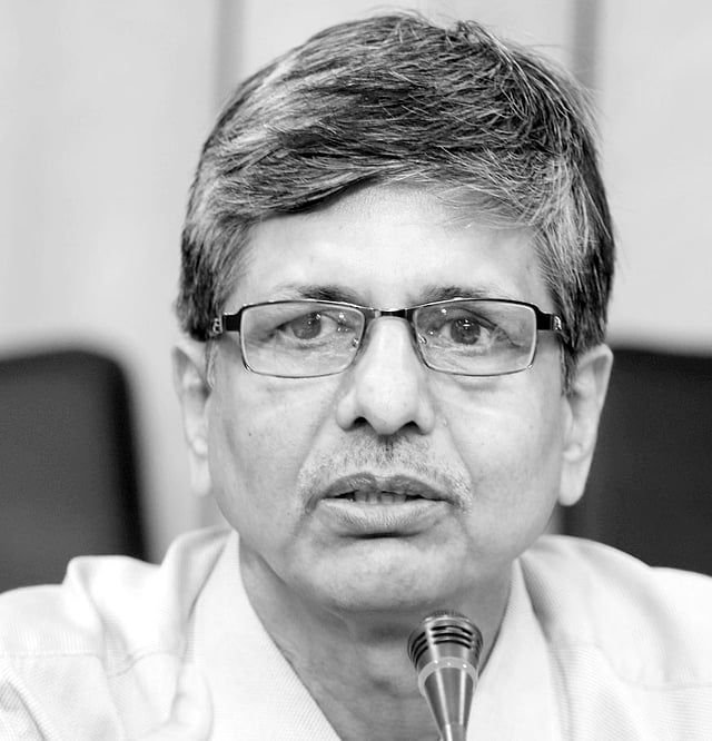 মো. আহসানুল হক