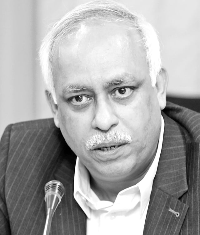 তানভিরুল হক প্রবাল