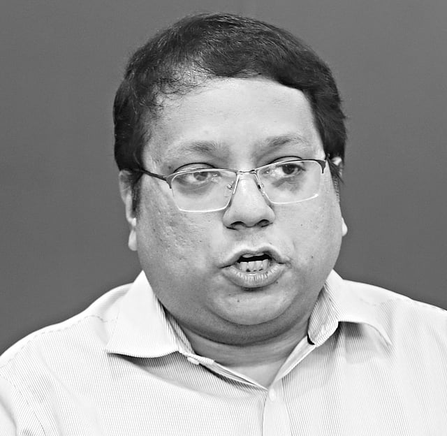 নাসিমুল বাতেন