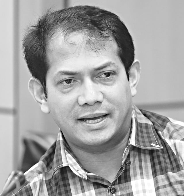 মো. রেজাউল করিম