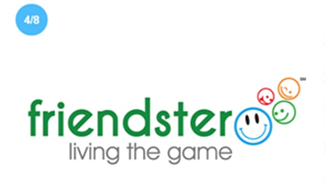 ফ্রেন্ড স্টার