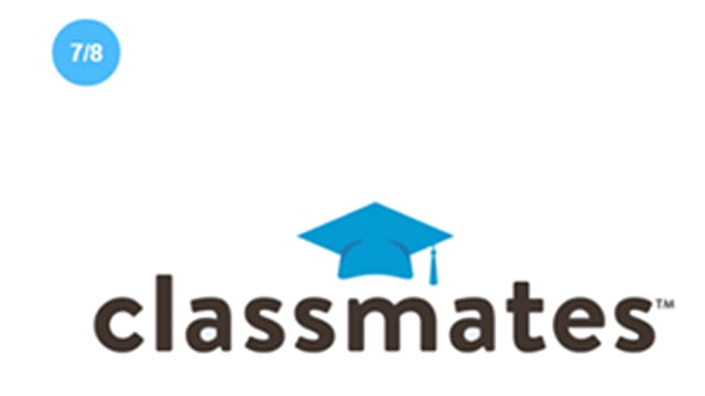 ক্লাসমেটস