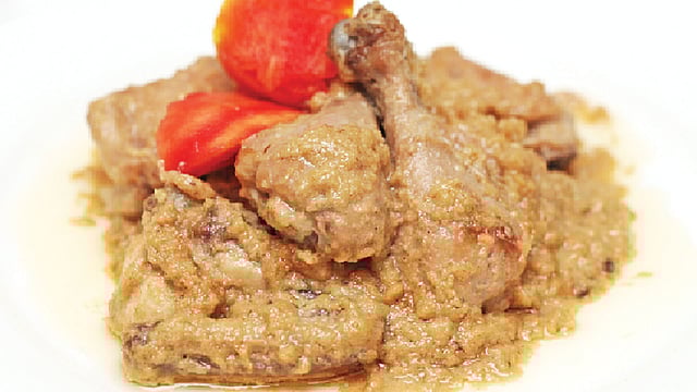 ছবি: নকশা