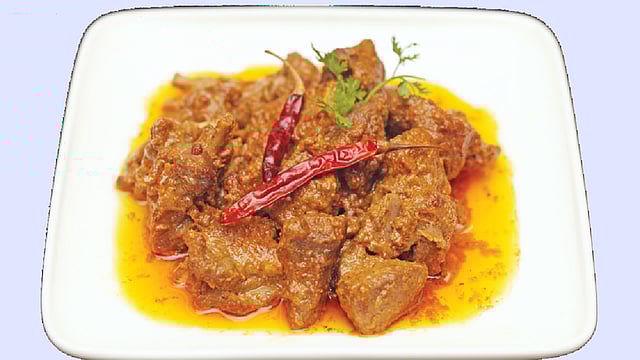 ছবি: নকশা