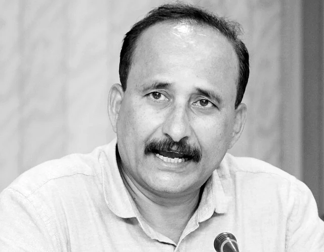 ফিলিপ গাইন