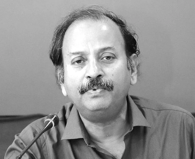 গওহর নঈম