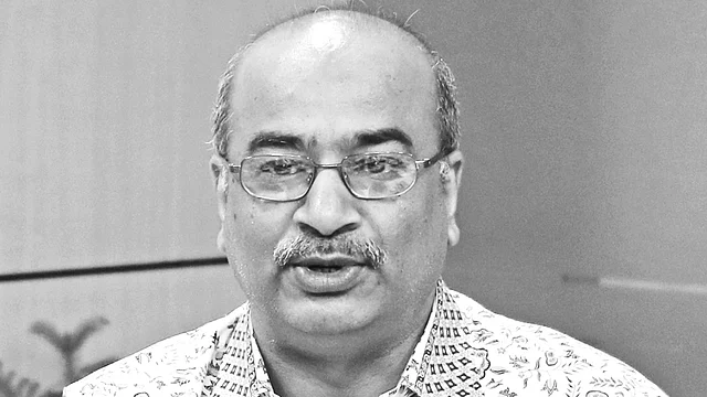 খায়রুল ইসলাম