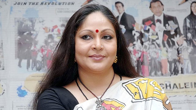 রতি অগ্নিহোত্রী