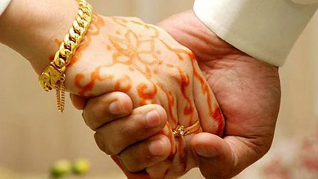 ছবিটি প্রতীকী