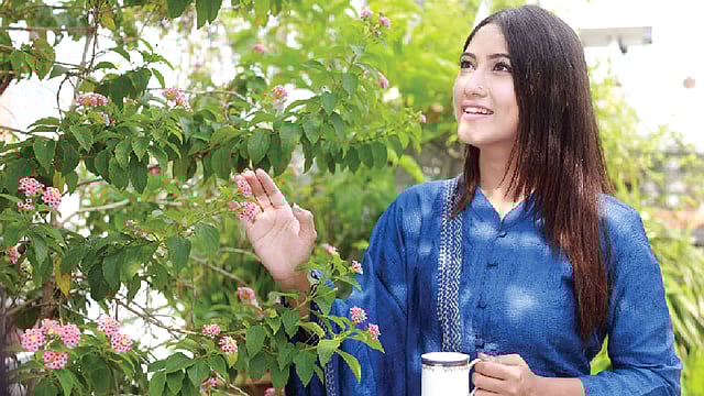 যাওয়াই ভালো।