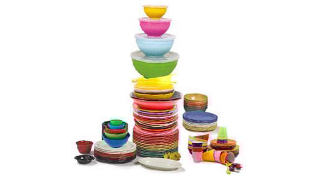 প্লাস্টিক পণ্য ব্যবহারে পুরুষের উচ্চ রক্তচাপ বেশি হতে পারে।