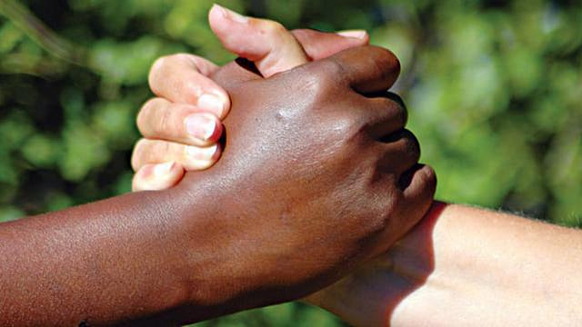 ছবিটি প্রতীকী