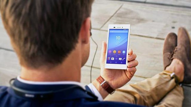 প্রথমেই আপনাকে নিশ্চিত হতে হবে আপনি সুবিধাটা ব্যবহার করবেন কি না।