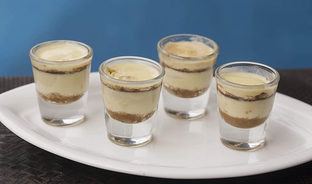 তিরামিসু