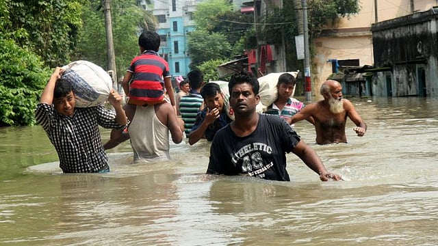 ছবি: সোয়েল রানা