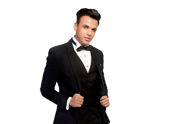 অভিজিৎ সাওয়ান্ত