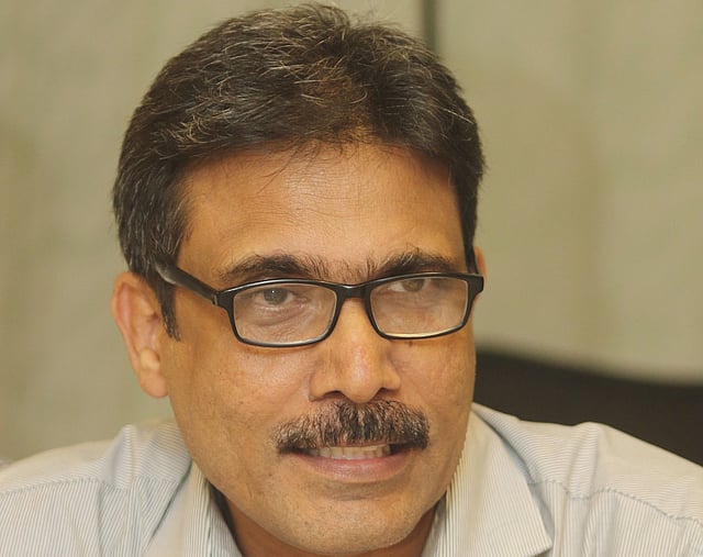 নুর মোহাম্মদ