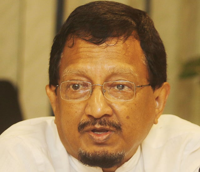 ওবায়দুর রব