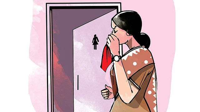 অলংকরণ: তুলি