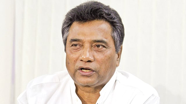 আনিসুল হক