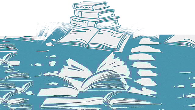 কোলাজ: মনিরুল ইসলাম