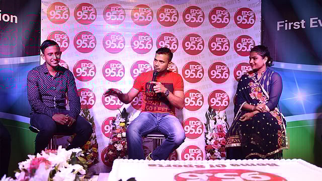 রেডিও-এজ