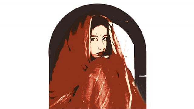 প্রতীকী ছবি