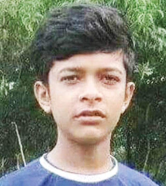 জাহিদ হাছান