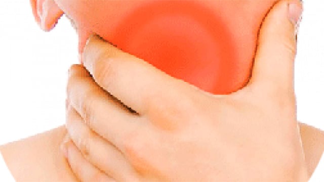 প্রতীকী ছবি