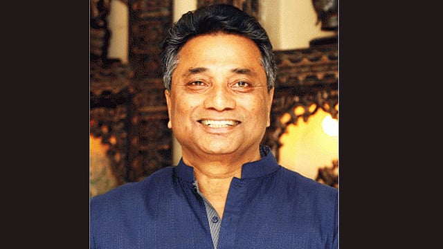 আনিসুল হক