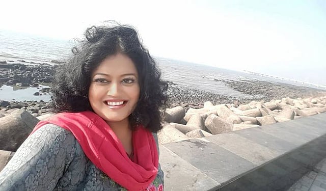 স্বীকৃতি