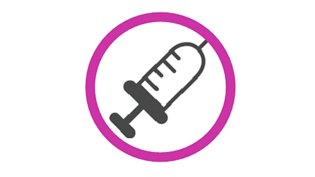 এমআরএনএ ভ্যাকসিন