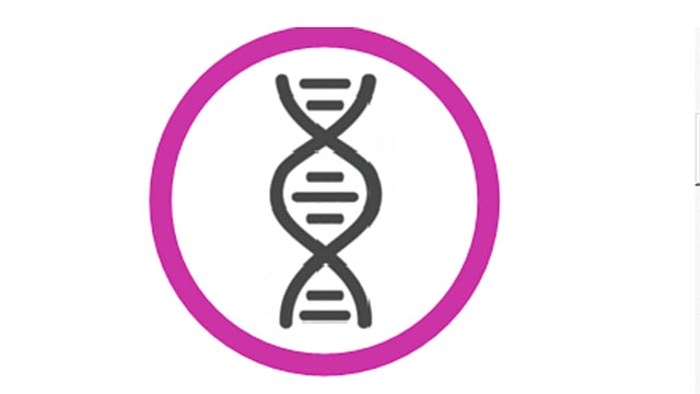 জিন সম্পাদনা