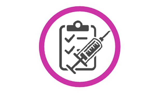 উন্নত ওষুধ প্রয়োগ