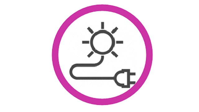 সৌরশক্তি