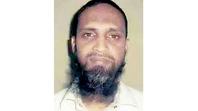 শামিন মাহফুজ