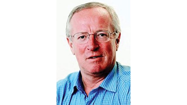 রবার্ট ফিস্ক