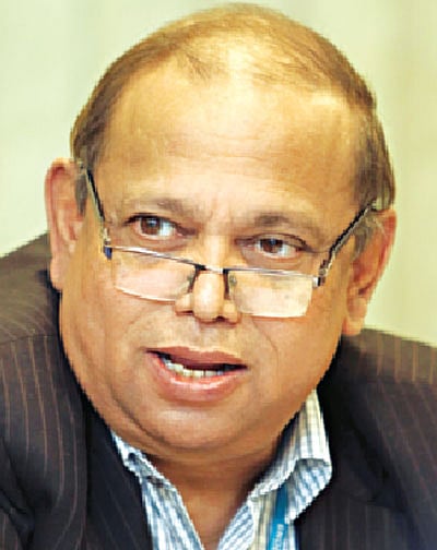 সৈয়দ আবু জাফর মোহাম্মদ মুসা