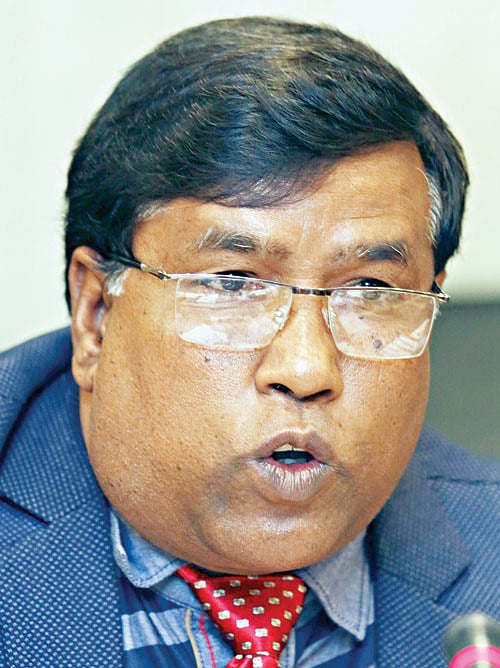 মীর রবিউল করিম